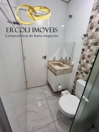 Imagem APARTAMENTO RESIDENCIAL em SÃO PAULO - SP, VILA RÉ