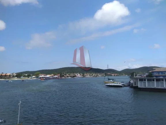Imagem Porto Veleiro Temporada Luxo c/ Requinte