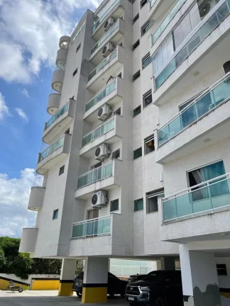 Imagem APARTAMENTO RESIDENCIAL em RIO DE JANEIRO - RJ, CAMPO GRANDE