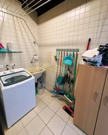 Imagem CASA PARA LOCAÇÃO NO LITORAL NORTE