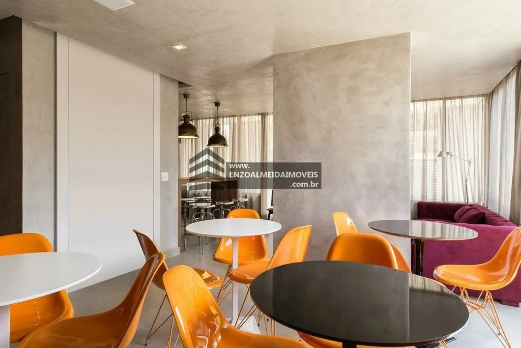 Imagem Apartamento à venda em São Paulo/SP