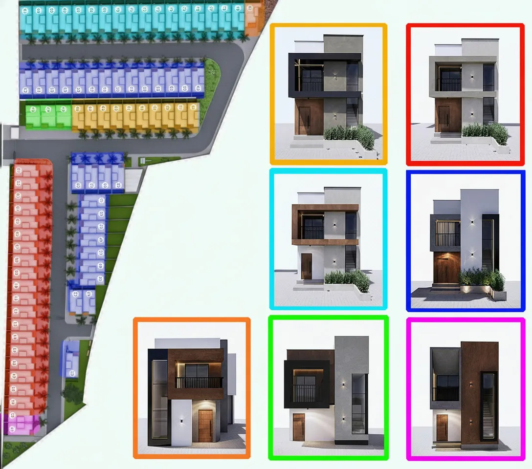 Imagem Casa 2 suítes à venda em Vila Togni, Poços de Caldas