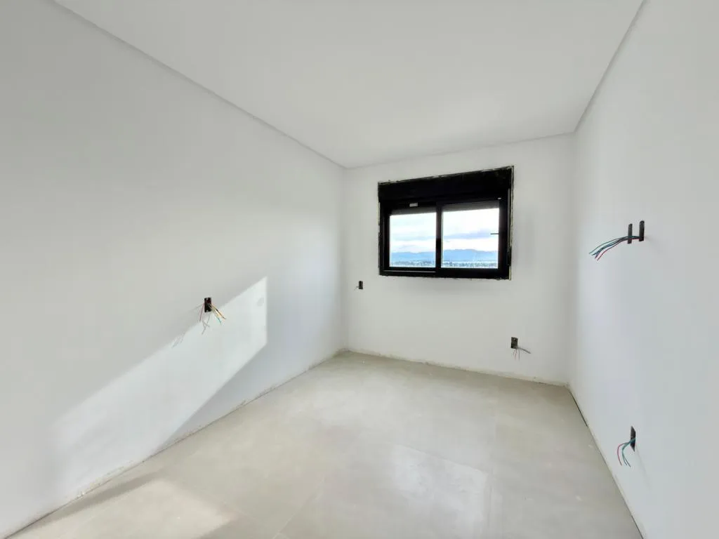 Imagem Apartamento 2 Dormitórios - Bairro Navegantes