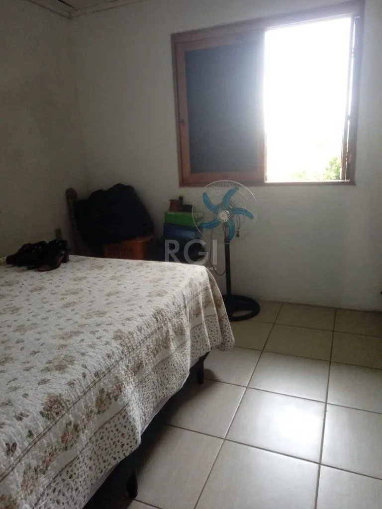 Imagem Casa para Venda - 180m², 4 dormitórios, 1 vaga - Santos Dumont