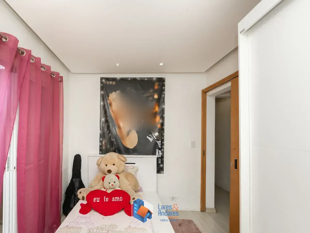 Imagem Casa para venda em Jardim Virginia Bianca com 4 quartos, sendo 4 suítes, 250m²
