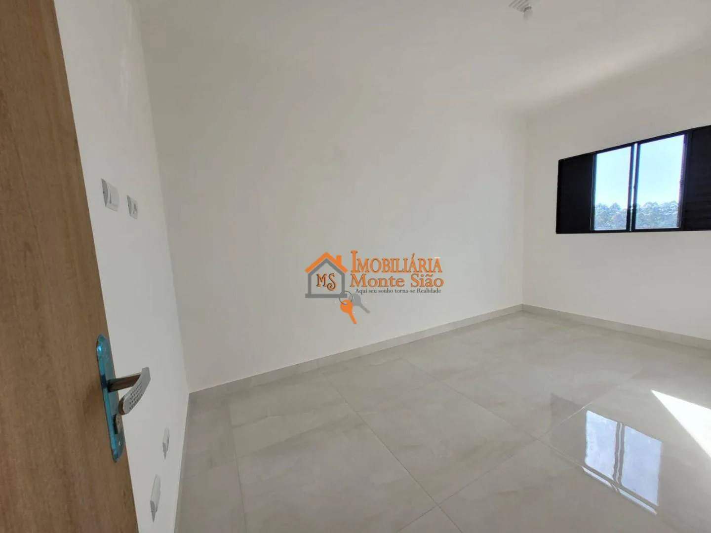 Imagem Sobrado com 3 dormitórios à venda, 140 m² por R$ 820.000,00 - Jardim Pres. Dutra - Guarulhos/SP