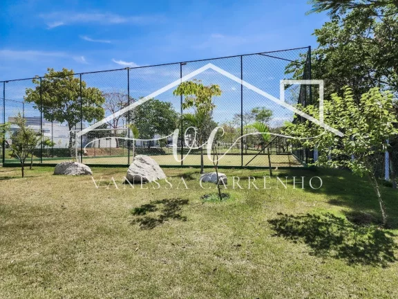 Imagem Venda Casa Térrea | Vanessa Carrenho Assessoria Imobiliária