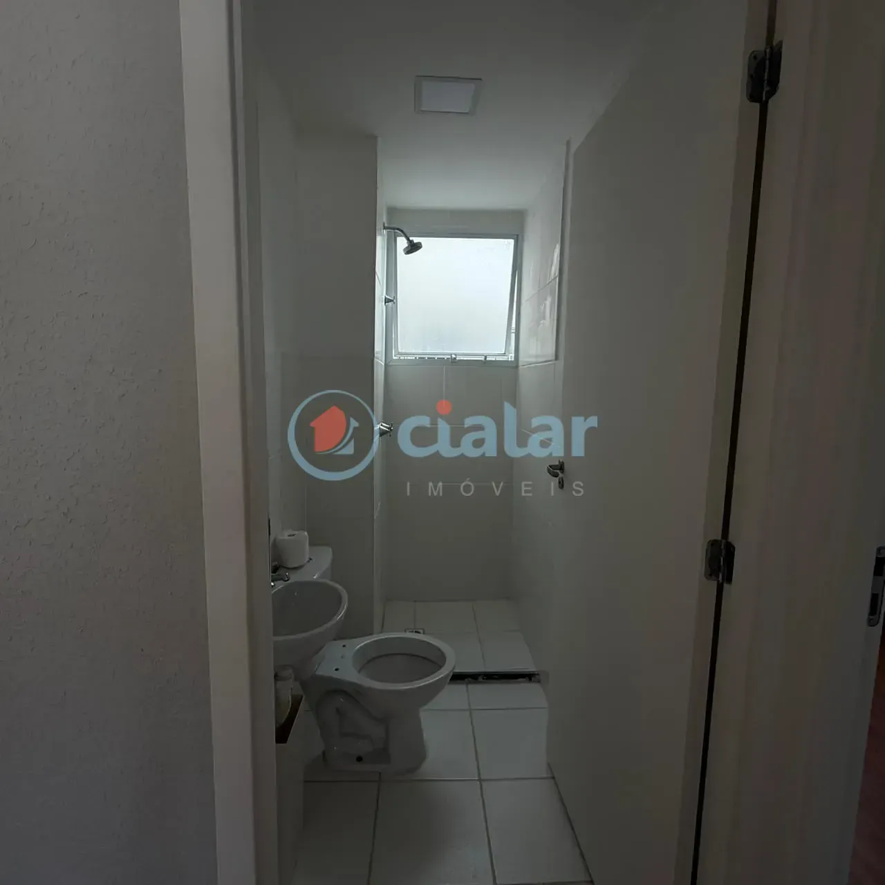 Imagem Apartamento à venda, Anchieta, Rio de Janeiro, RJ