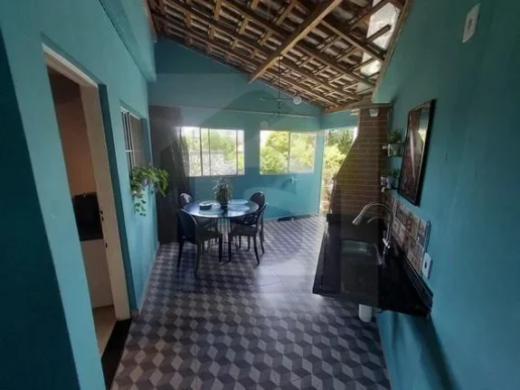 Imagem Ca4011 - Vila Maria