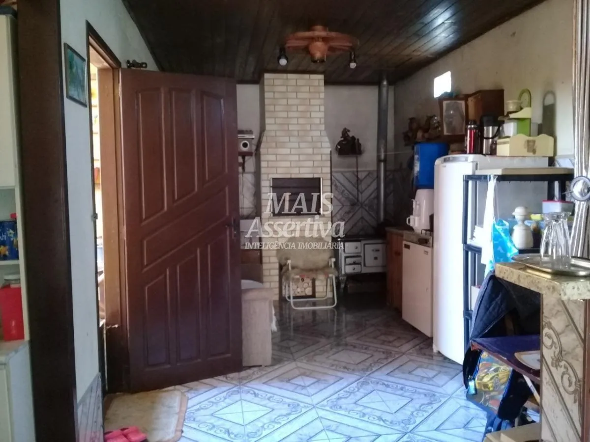 Imagem Casa para Venda em São Leopoldo / RS no bairro Arroio da Manteiga