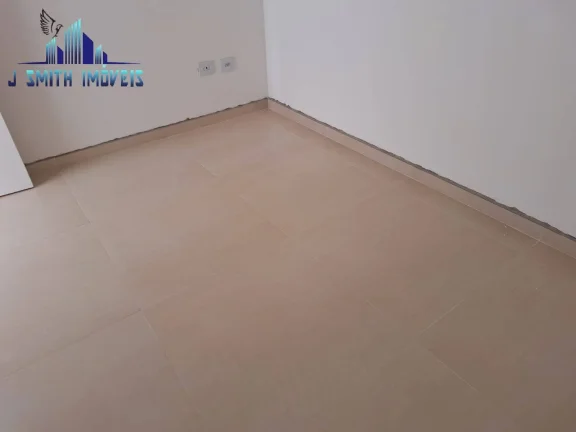 Imagem CASAS NOVAS, PRONTA PRA MORAR - 89m², 3 Dorms (1 suite), Quintal. - VGP