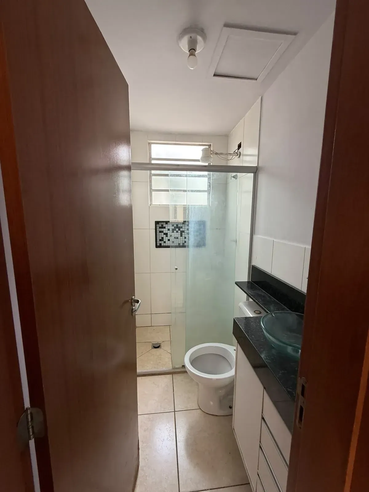 Foto do imóvel: Apartamento com 2 Quartos à Venda, 39, 3 m² em Jardim Nunes