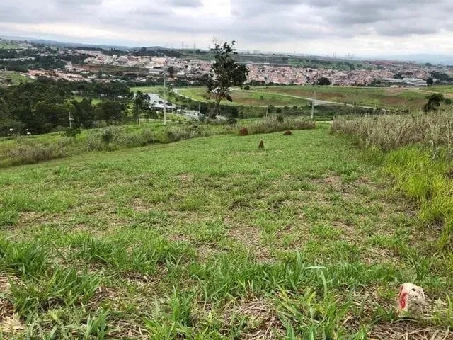 Foto do imóvel Terreno à venda 630M², Caminho Novo, Tremembé - SP | Campos do Conde 1