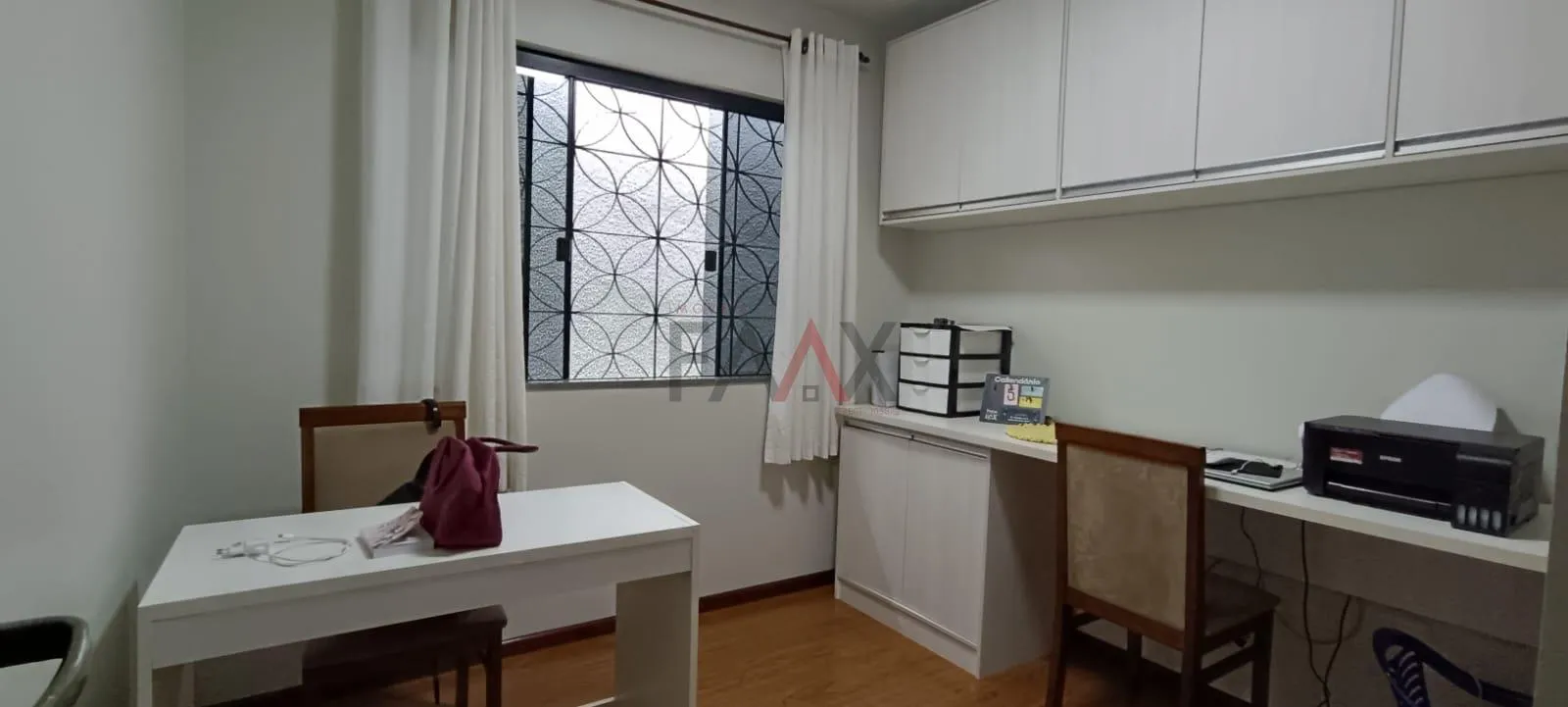 Imagem Casa com 3 dormitórios à venda, SANTA CRUZ, GUARAPUAVA - PR