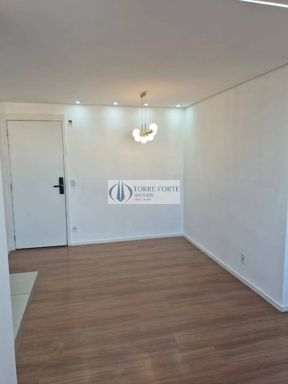 Imagem Lindo apartamento, 44 m² 1 dormitório 1 vaga de garagem, Vivaz Jd. Pirituba
