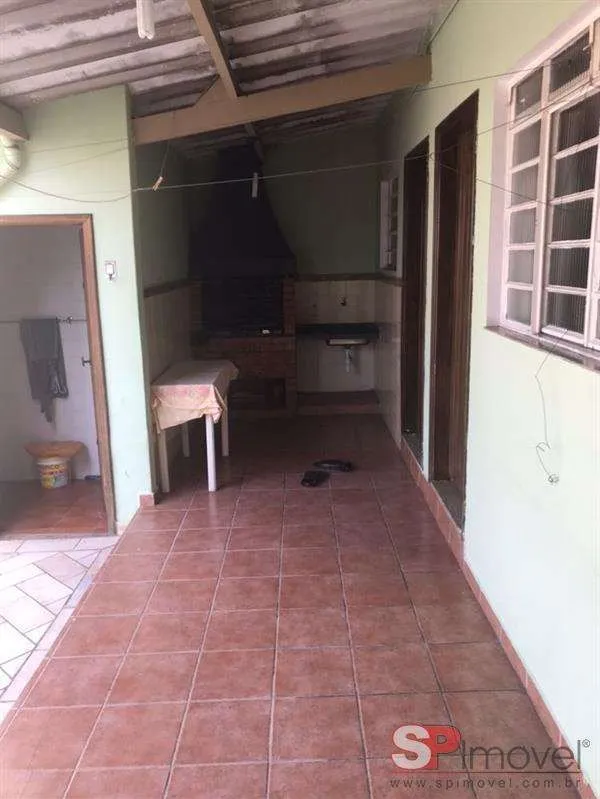 Imagem Casa à venda em Vila Dom Pedro São Paulo-SP, casa de alto padrão em São Paulo-SP, House for sale in São Paulo Brazil, Property in São Paulo Brazil