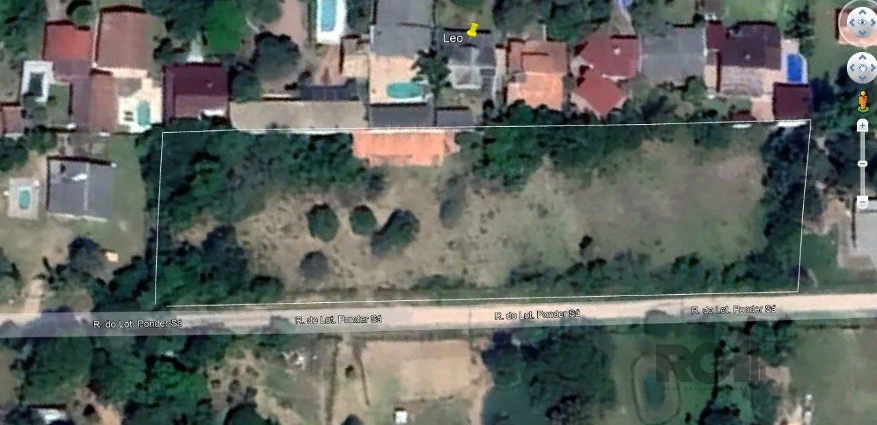 Imagem SITIO EM VIAMAO, RS, A VENDA, NAS PROXIMIDADES COM RS-040 E CONDOMINIO GOUFE II