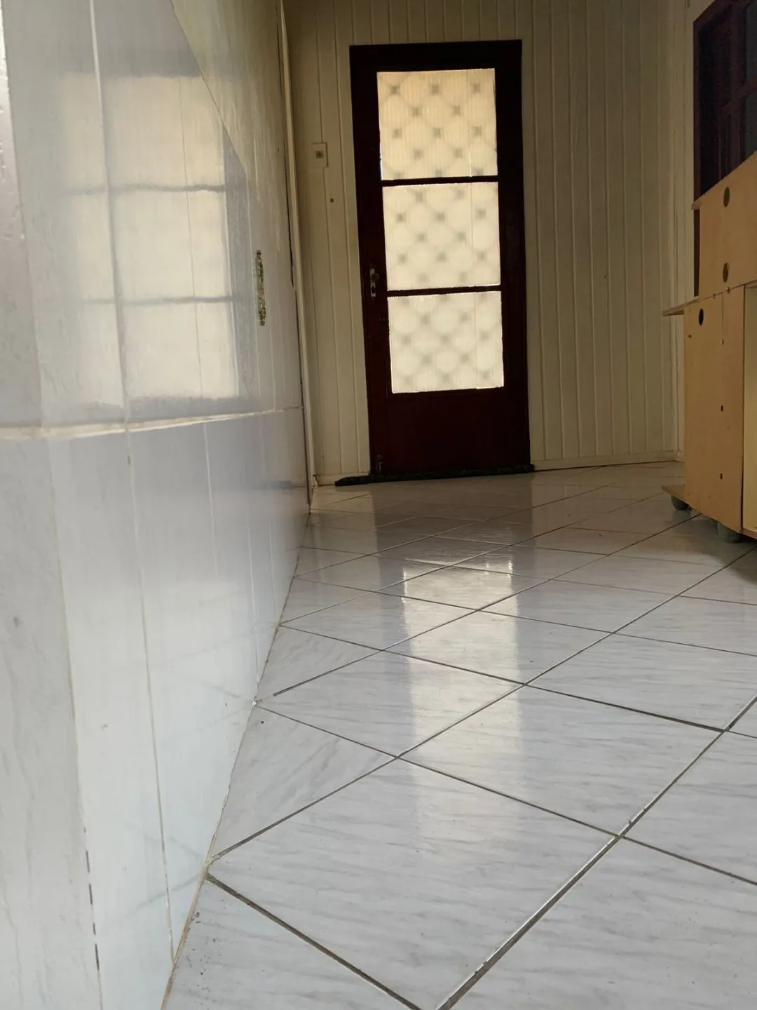 Imagem Oportunidade na Vila Elsa - Duas Casas no Mesmo Terreno!