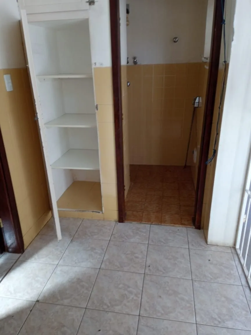 Imagem Casa à venda 3 Quartos, 1 Suite, 4 Vagas, 675M², Jardim Residencial Doutor Lessa, Pindamonhangaba - SP