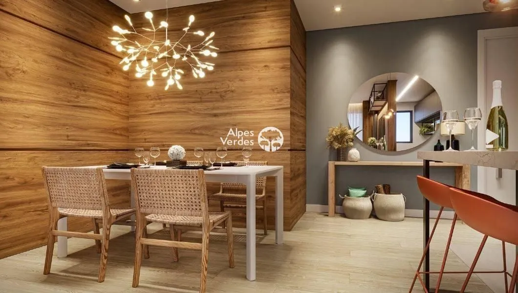 Imagem vende-se Apartamento em gramado otima localização