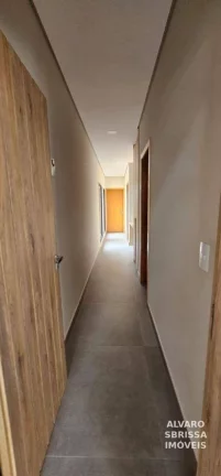 Imagem Casa com 3 dormitórios à venda, 214 m² por R$ 2.100.000,00 - Portal dos Bandeirantes - Salto/SP