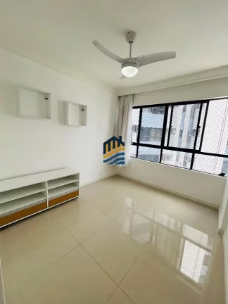 Imagem Lindo Apartamento vista mar em Piedade