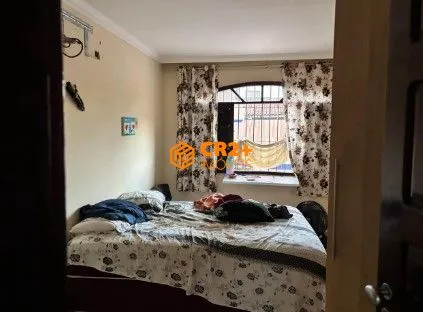 Imagem Vendo casa em Barra de Jangada 320m2 05 quartos 04 suites 04 vagas de garagem em