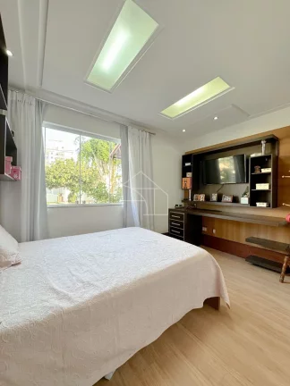 Imagem Casa no Condomínio Vila das Palmeiras - Morada de Laranjeiras