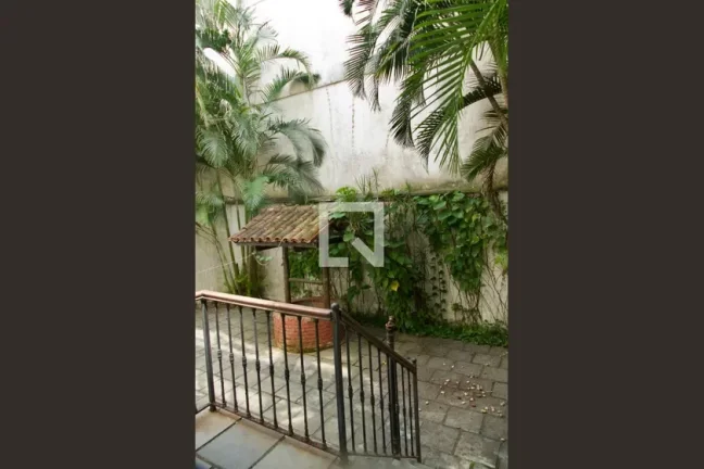 Imagem Apartamento à Venda - Leblon, 3 Quartos, 210 m2