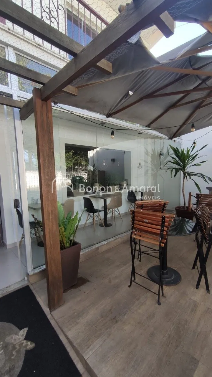 Imagem CASA COM PONTO COMERCIAL EM EXCELENTE LOCALIZAÇÃO PAULINIA/SP
