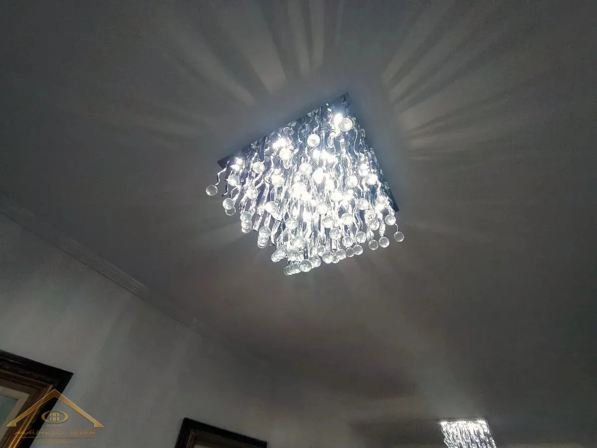 Imagem Apartamento para Venda em Cabo Frio / RJ no bairro Passagem