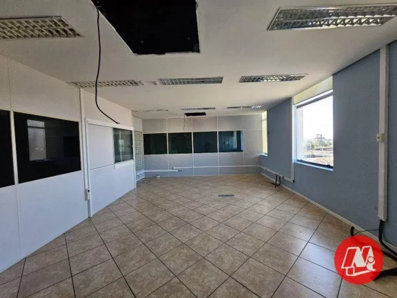 Imagem Conjunto para alugar, 520 m² por R$ 20.749,75/mês - Centro - Porto Alegre/RS
