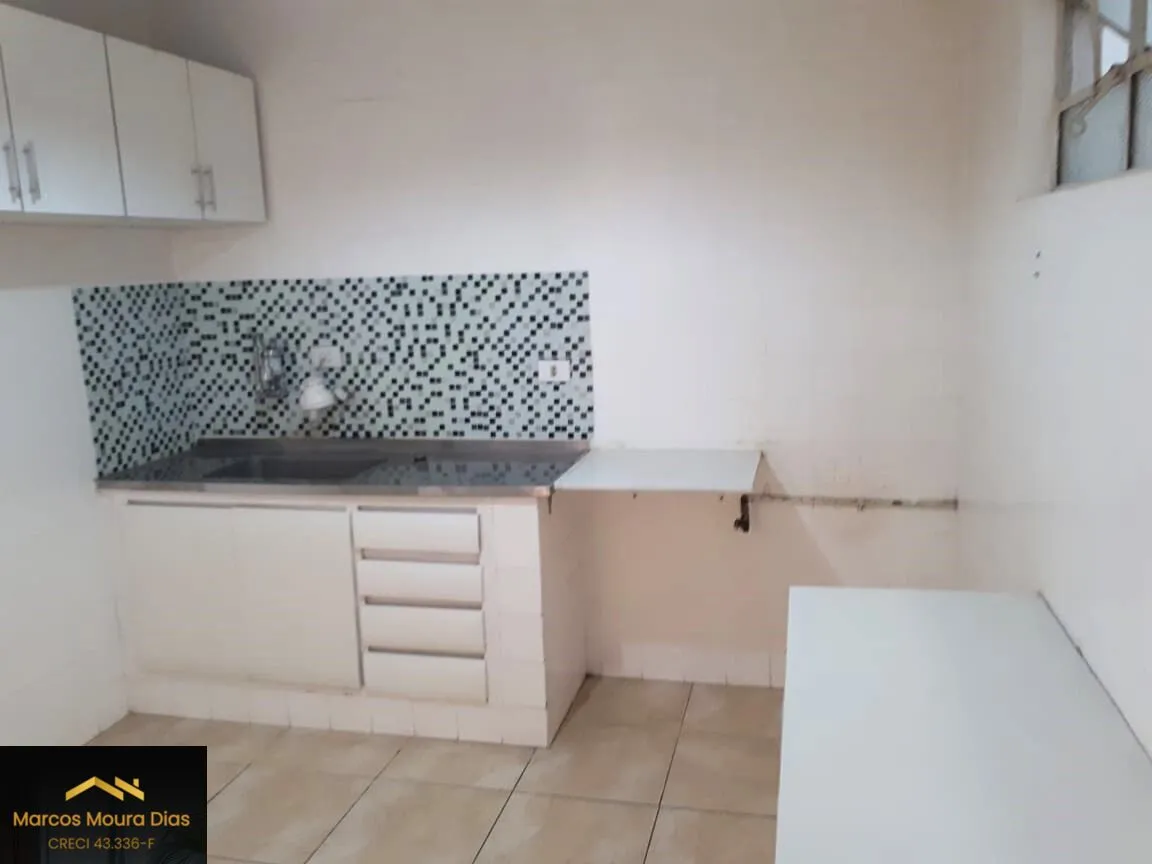 Imagem Apartamento em Perdizes, 67m2, 1 Dormitório, 2 banheiros e 1 vaga. Edifício com portaria 24 hs e Elevadores