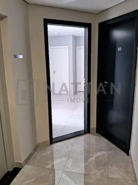 Imagem Apartamento com 2 dormitórios à venda, 38 m² por R$ 424.990,00 - Anália Franco - São Paulo/SP
