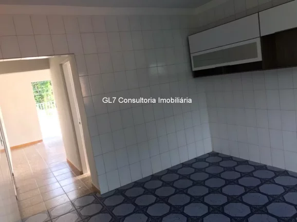 Imagem SOBRADO TERRENO 250 m2 4 DORMITORIOS-JARDIM MORADA DO SOL INDAIATUBA/SP