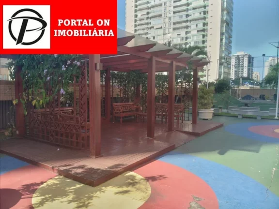 Imagem APARTAMENTO RESIDENCIAL em RIO DE JANEIRO - RJ, BARRA DA TIJUCA