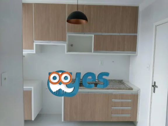 Imagem Apartamento 3 quartos Santa Mônica