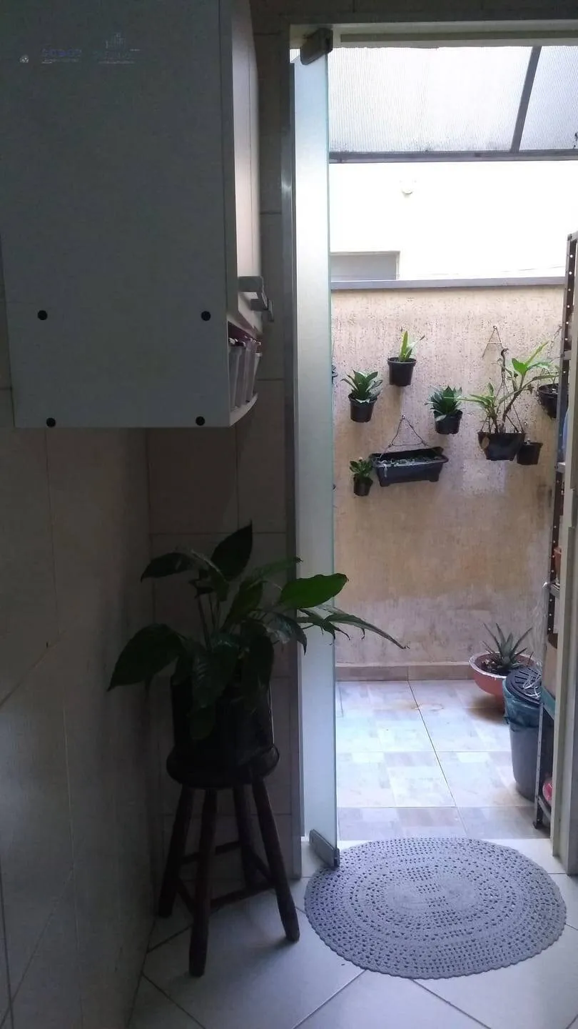 Foto do imóvel Apartamento à venda 2 Quartos, 1 Suite, 1 Vaga, 77.33M², São Benedito, Pindamonhangaba - SP | Edifício Conceição