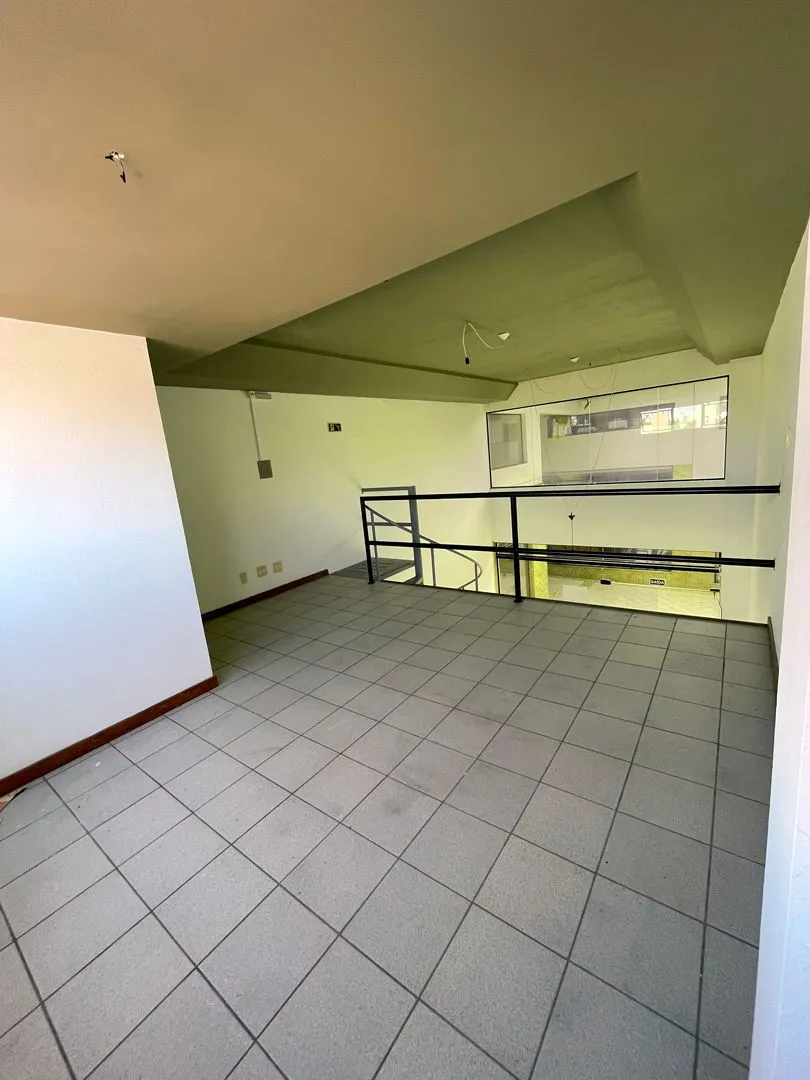Imagem Lote à venda em Caxias do Sul, Pio X, 82m2
