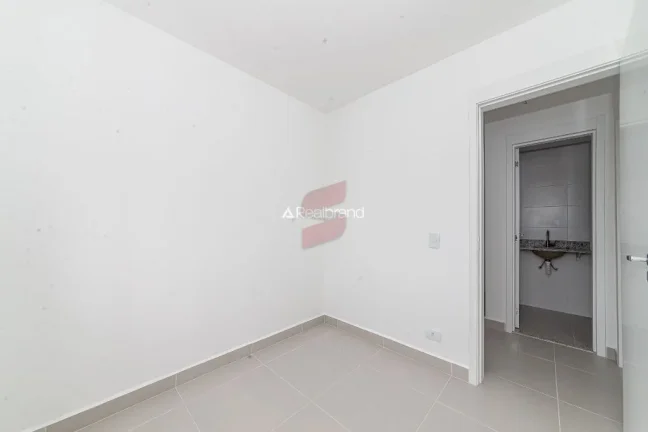 Imagem APARTAMENTO com 2 dormitórios à venda com 84.02m² por R$ 400.000,00 no bairro Alto Tarumã - PINHAIS / PR