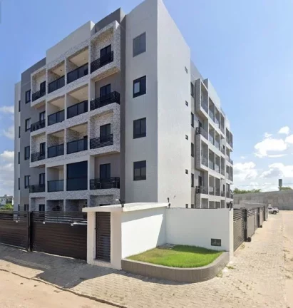 Imagem Conforto, praticidade e uma excelente localização, o Pezzi di Mare é o empreendimento perfeito para você!