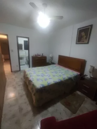 Imagem APARTAMENTO SOLEMAR - PRAIA GRANDE SP