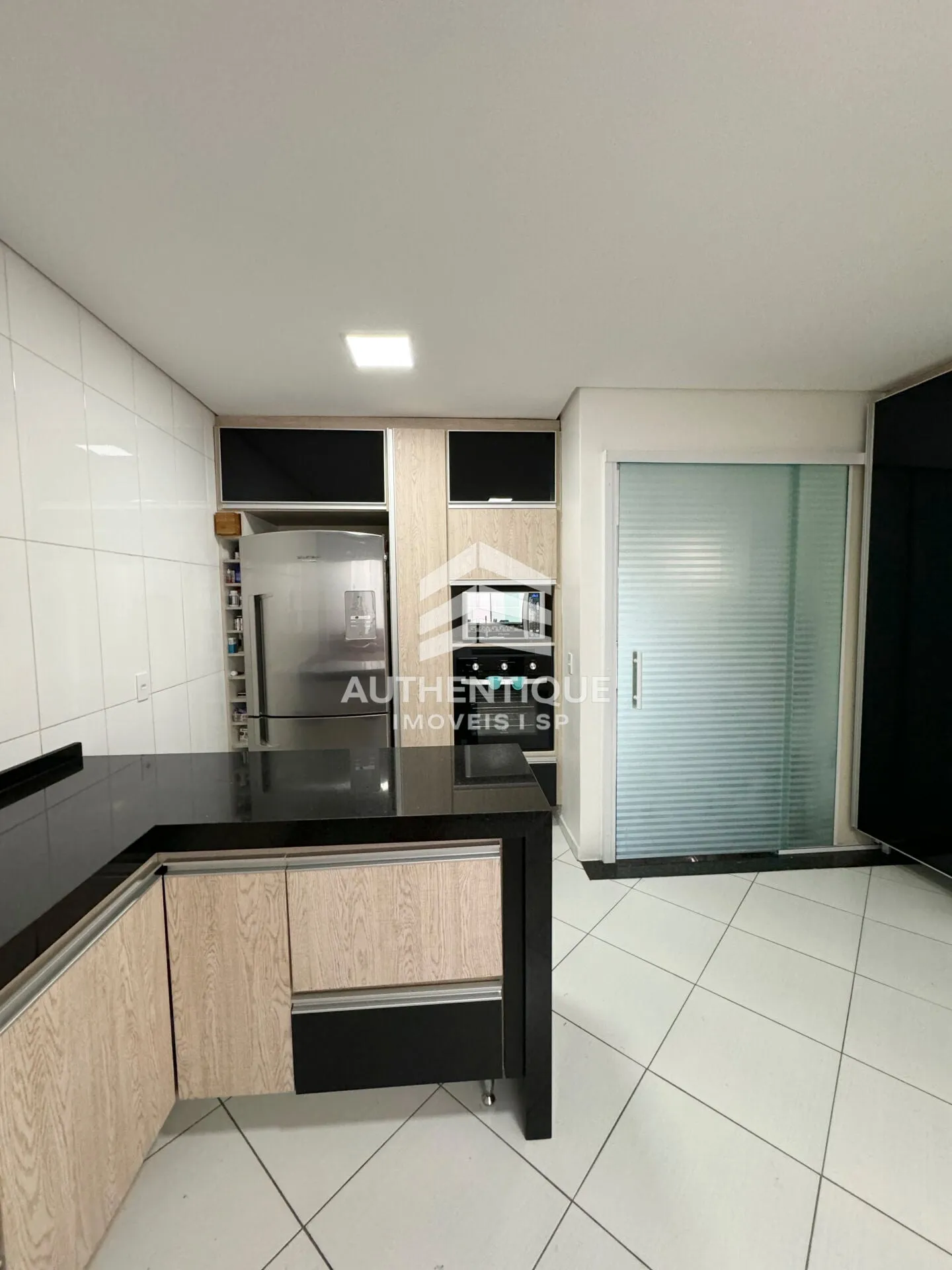 Imagem Casa à venda no bairro Planalto - São Bernardo do Campo/SP