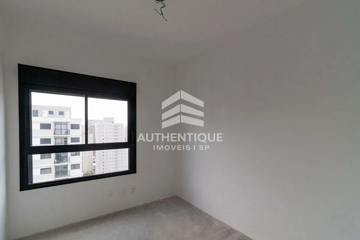 Imagem Domum Perdizes - Apartamento no bairro Perdizes à venda