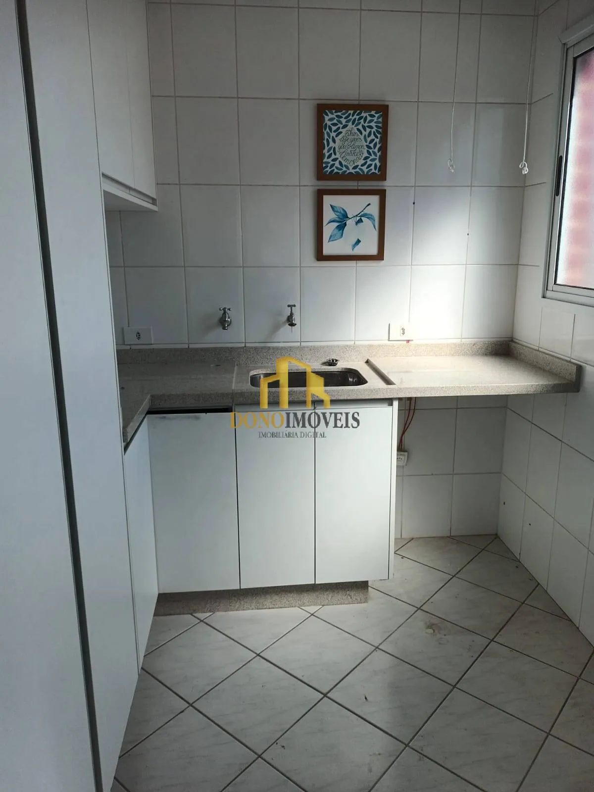 Imagem Cobertura à venda no Campestre, Santo André - 141 m², 3 dorm, suite, 2 vg