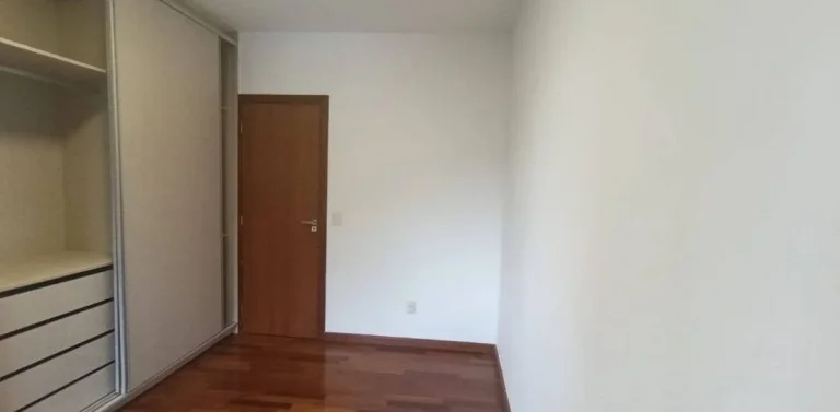 Imagem Apartamento 4 quartos com lazer no Bairro Santa Lúcia !!!!!