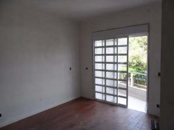 Imagem Casa com 3 Quartos à Venda, 164 m² em Parque Continental - São Paulo
