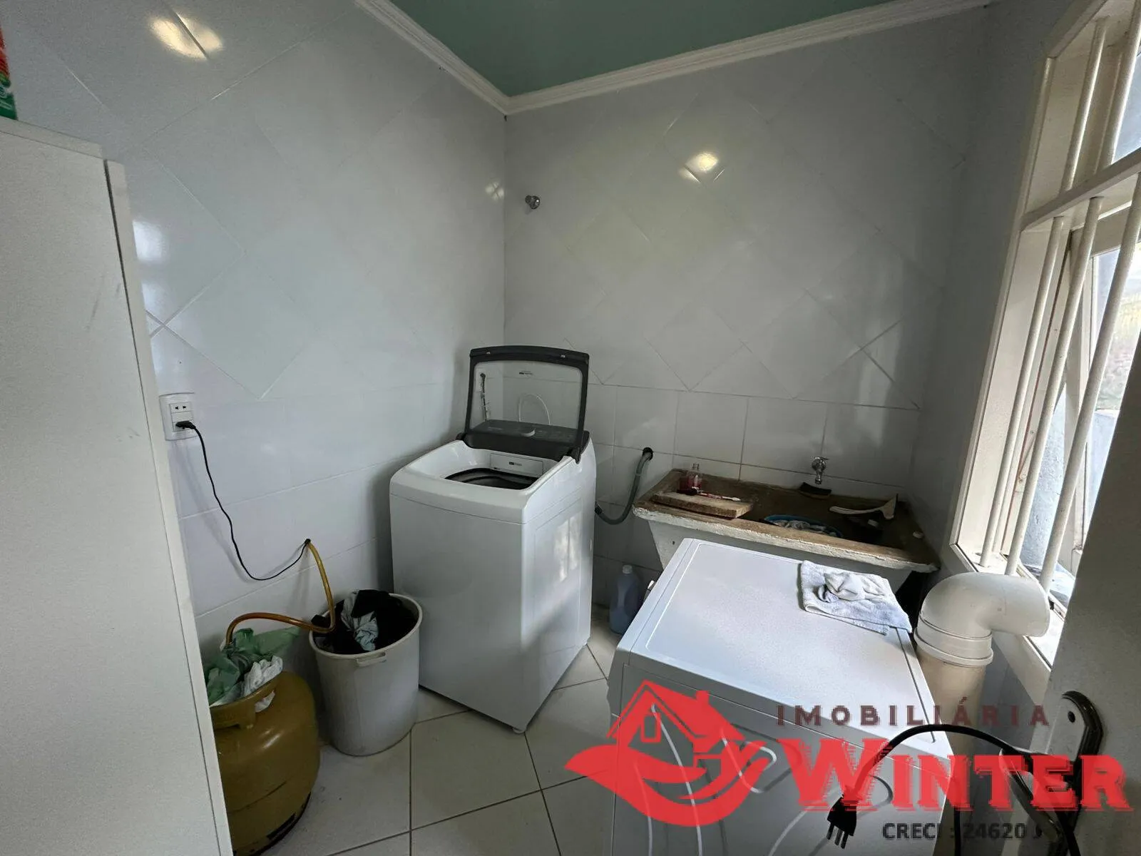 Imagem Casa com 156m2 no Vale Real