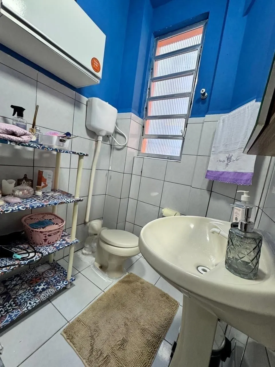 Imagem Apartamento de 2 dormitórios à venda no Centro Histórico de Porto Alegre - Amplo, ensolarado e bem localizado
