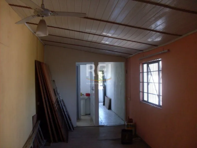 Imagem Predio para Venda - 380m², 6 dormitórios, Sarandí